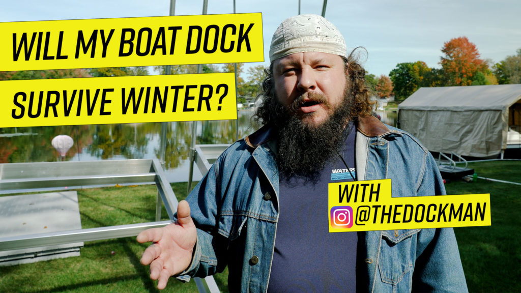 leave-your-boat-dock-in-all-winter-with-these-tips-from-the-dockman