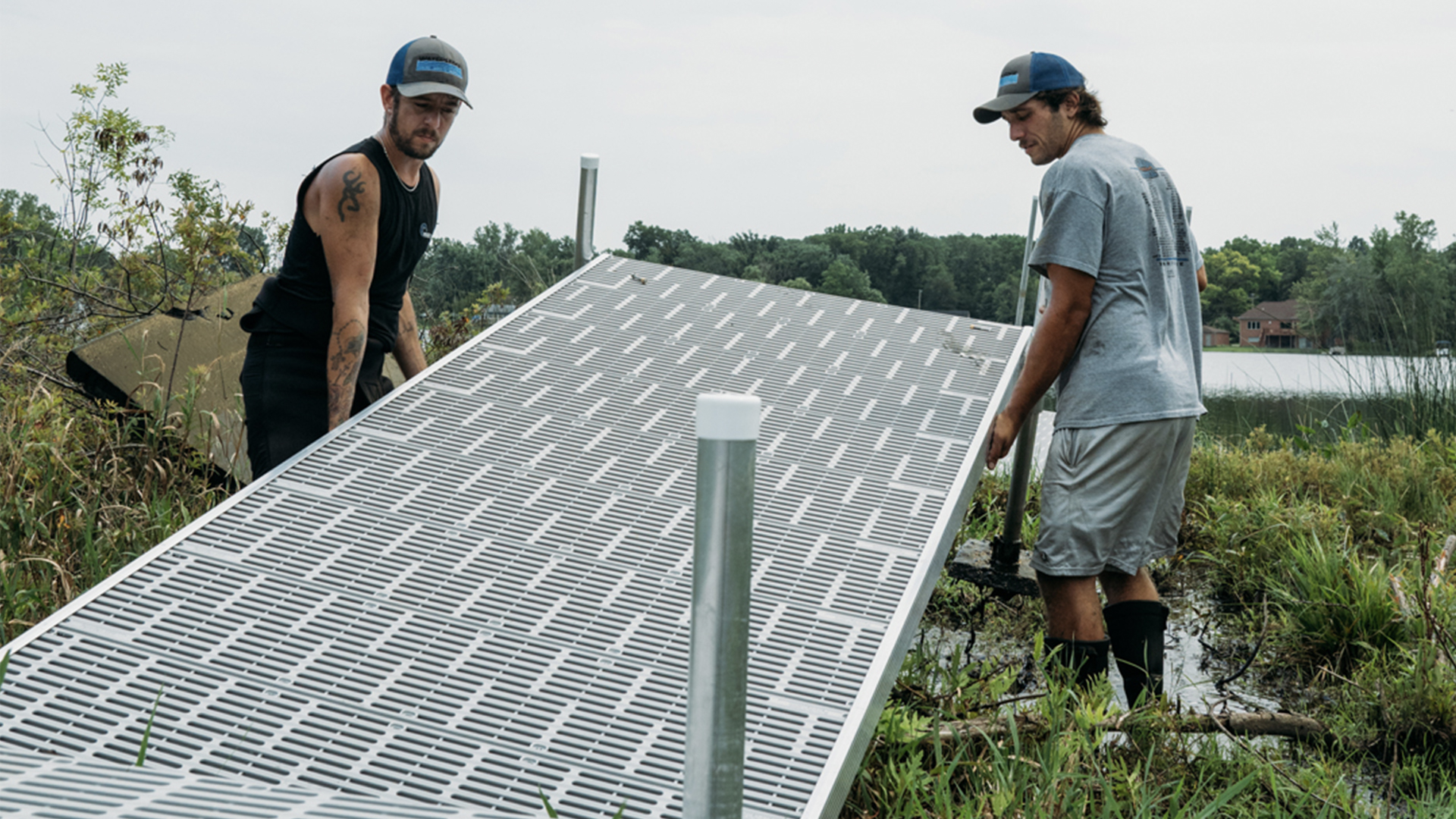 dock-install-remove-_0001_we__0009_Layer 5