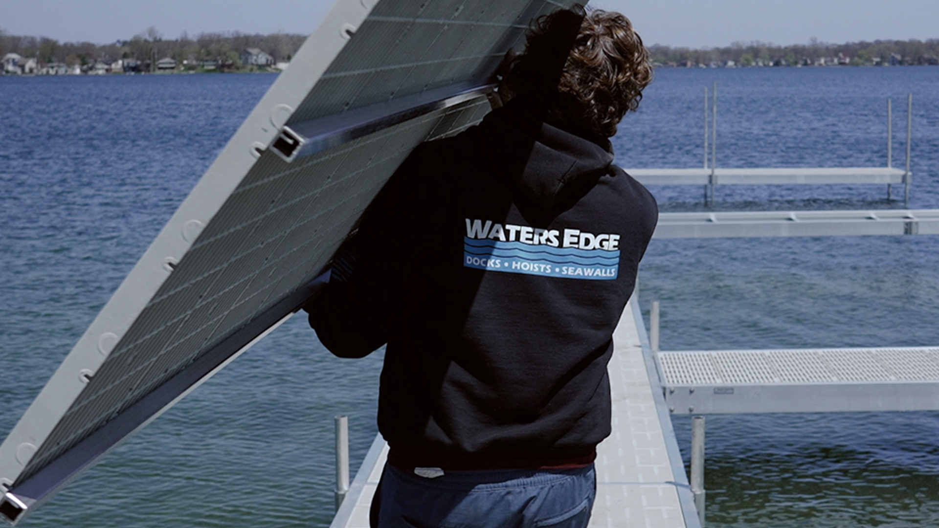 dock-install-remove-_0002_marina_1080x1350__0016_Layer 1