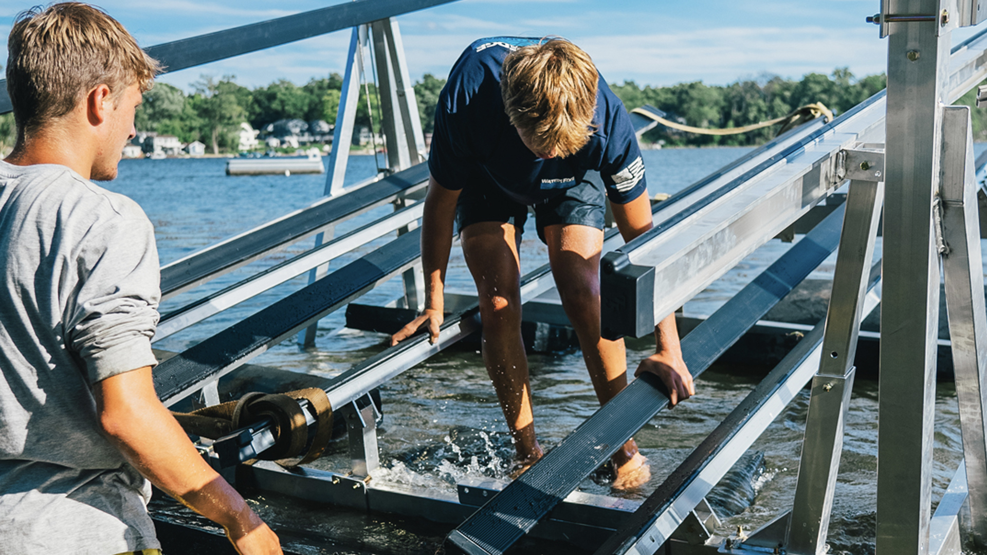 dock-install-remove-_0003_Layer 1