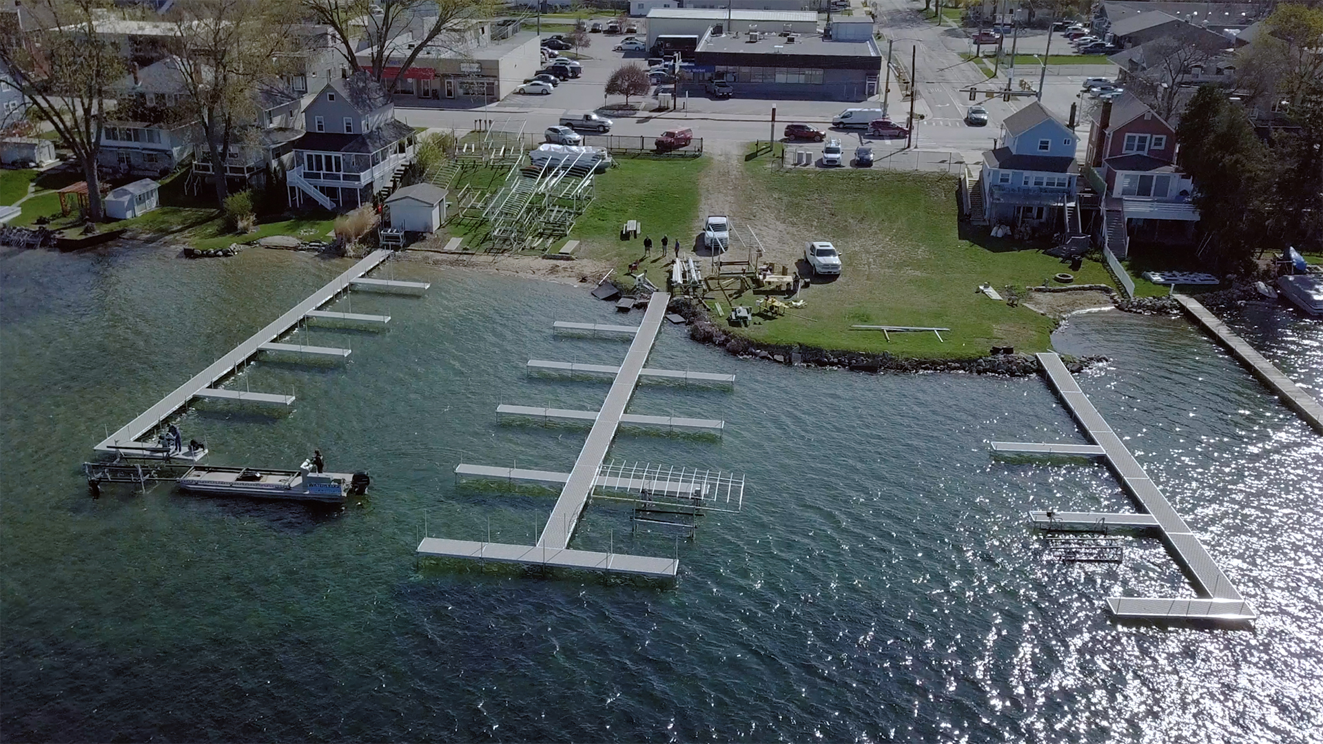 marine-construction-piles-_0003_driftwood_marina_dock6_2560x14400