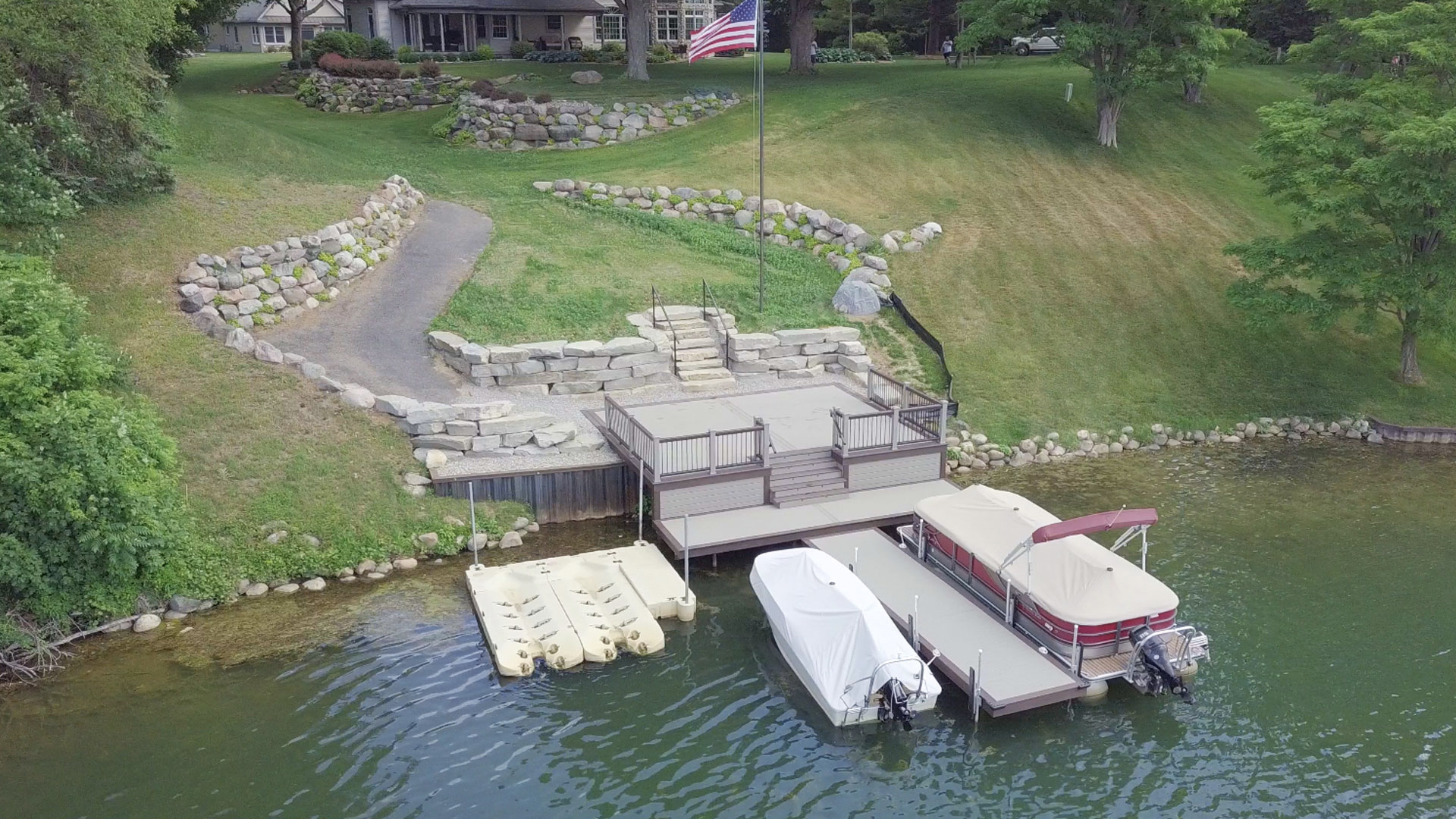 marine-construction-piles-_0004_we_mentamora_finished1