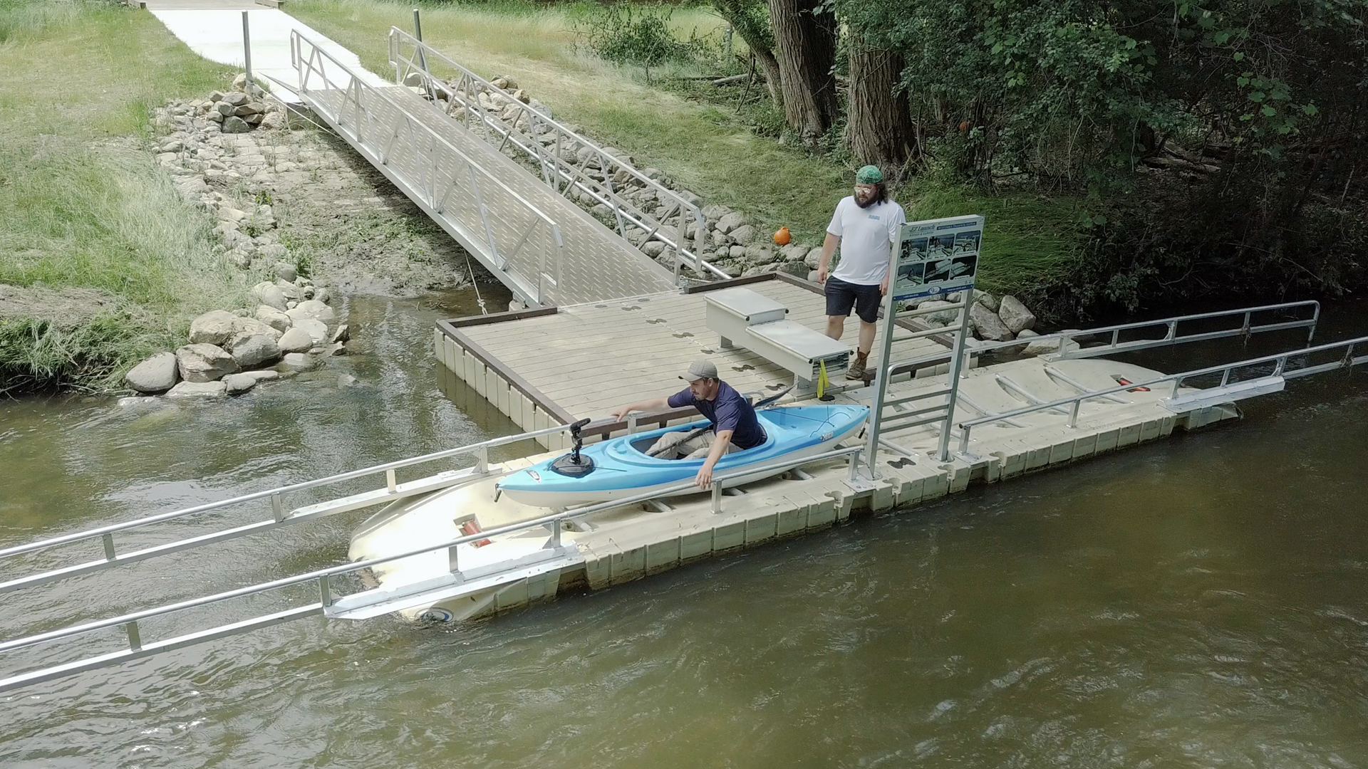 parks-rec-1920x1080__0000_Layer 1