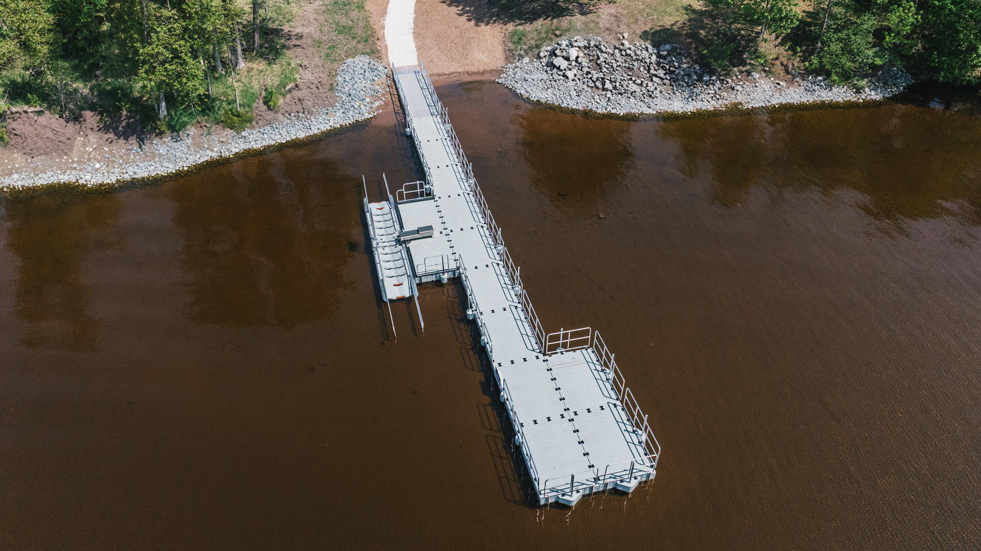 parks-rec-1920x1080__0002_generate rocks dirt 2