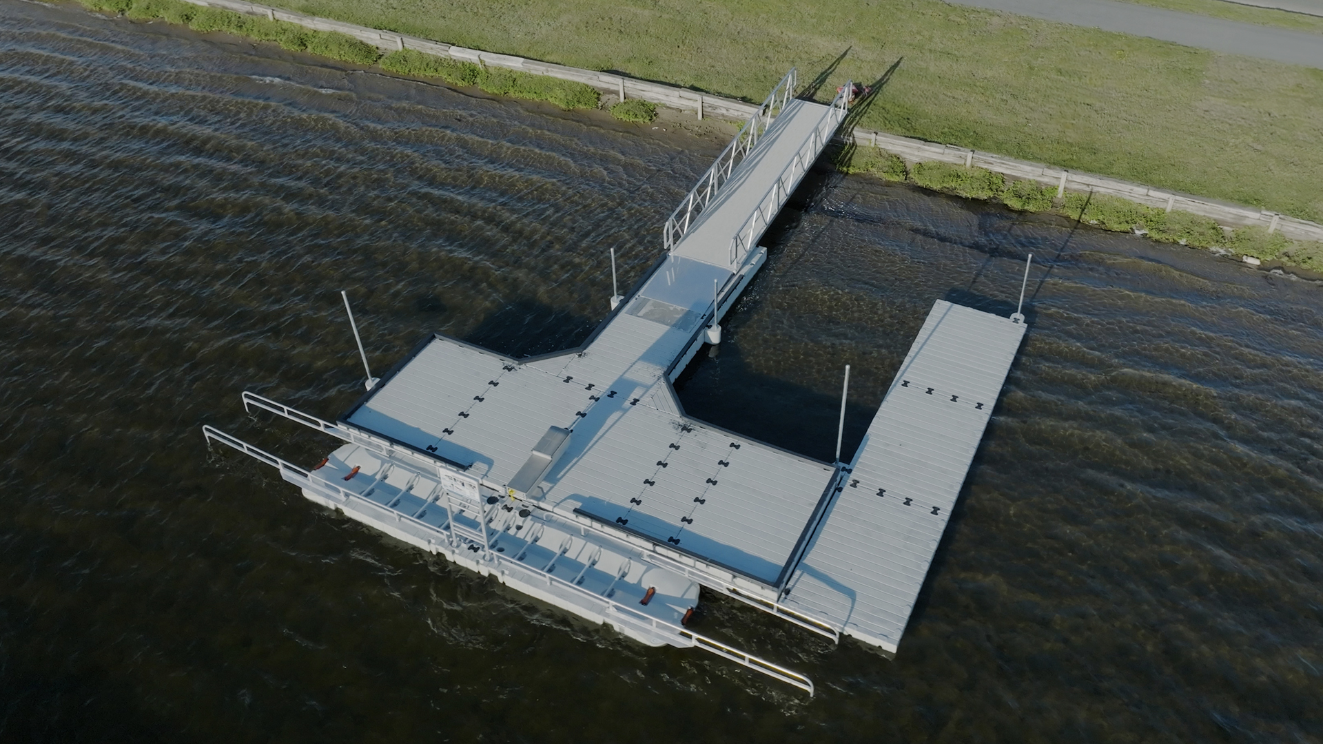 parks-rec-1920x1080__0003_remove objects 2