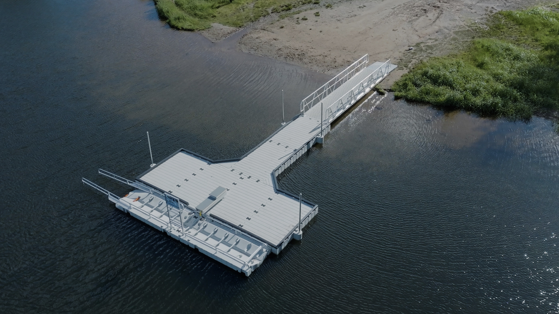 parks-rec-1920x1080__0004_generate background, grass